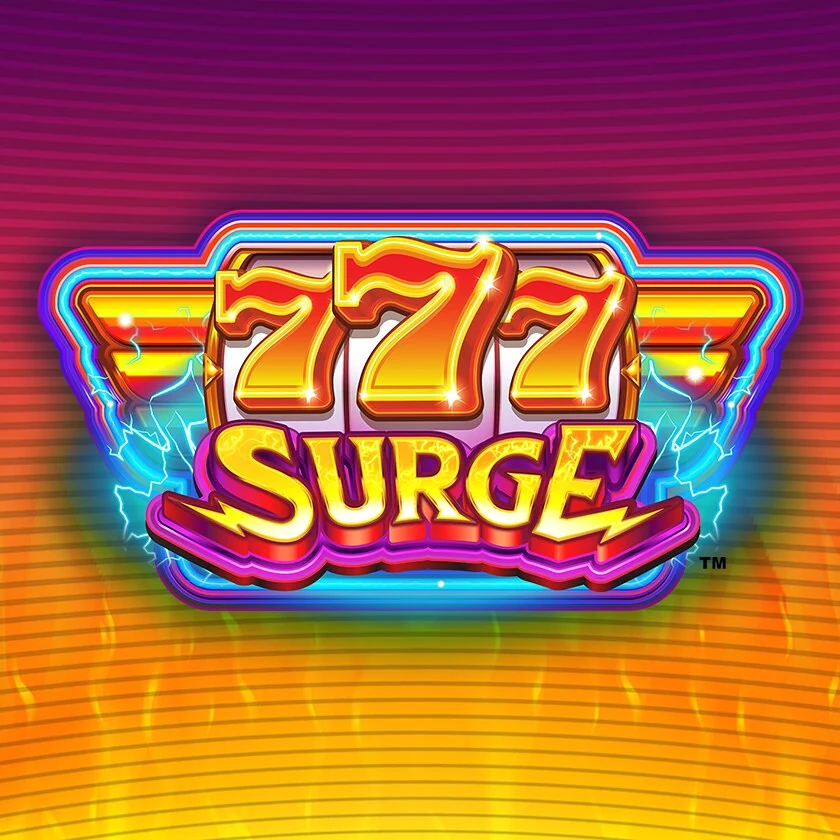 777 Surge™