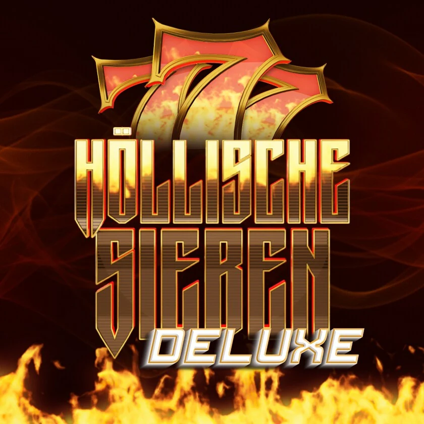Höllische Sieben DELUXE